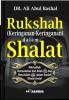 Rukshah (Keringanan-keringanan) dalam Shalat